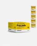 Prep Pads