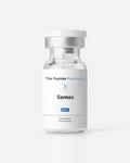Semax